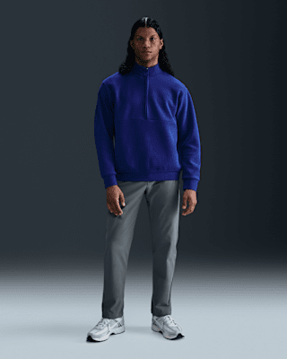 Nike 24.7 PerfectStretch｜我們的 材質具有四－运动品牌专卖