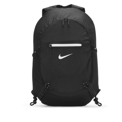 nike backpacks with lots of pockets