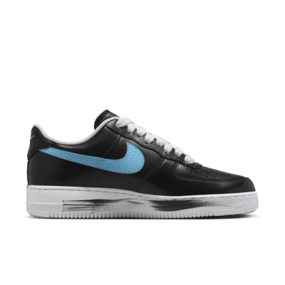 Tenis Nike Air Force 1 ’07 Para-Noise