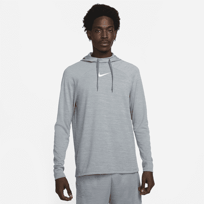 Zoo at night gravity Oceania Nike Dri-FIT Academy Men's Pullover Soccer Hoodie. Nike.com
