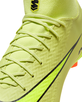 Nike Mercurial Superfly 10 Academy
