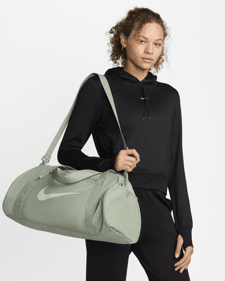 Сумка Nike Gym Club Duffel Bag (24L)