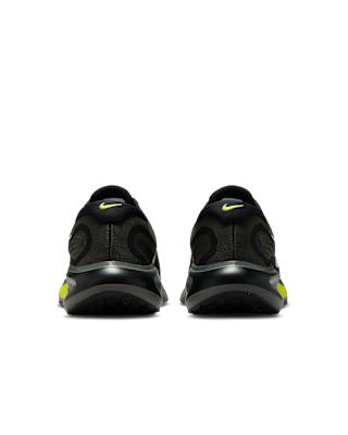 Nike Journey Run
