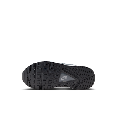 Sapatilhas Nike Air Max IVO para criança