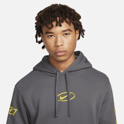 Nike Sportswear Men's Pullover Hoodie