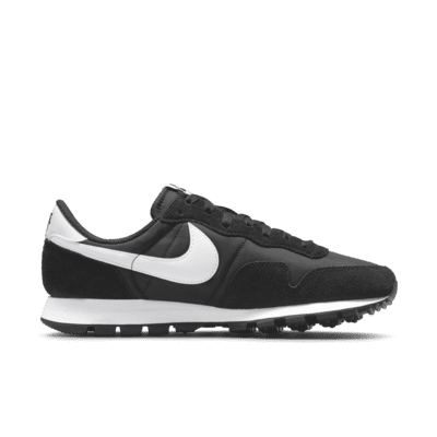 Nike Air Pegasus 83 Men's Shoes