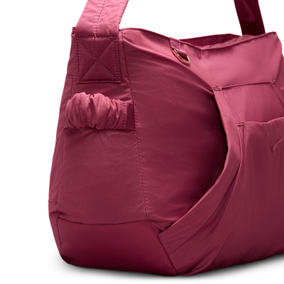 Nike One Tote Bag (25L)