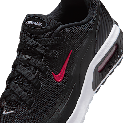 Nike Air Max Bia Older Kids' Shoes