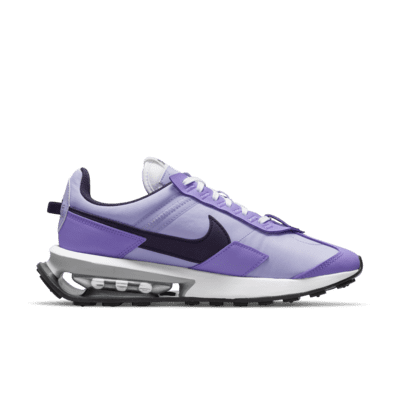 Calzado para mujer Nike Air Max Pre-Day