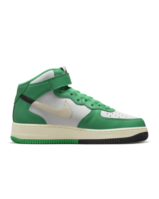 Nike Air Force 1 '07 LV8 Mid Sneakers