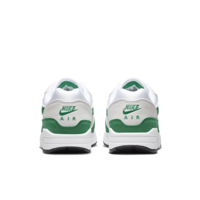 Nike Air Max 1 Women's Shoes