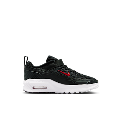 รองเท้าเด็กเล็ก Air Max Bia