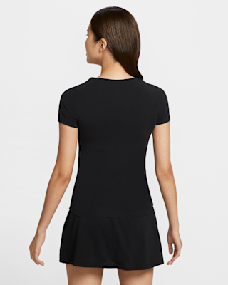 Nike Sportswear Chill Knit