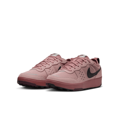 Nike C1TY Older Kids' Shoes