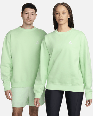 Nike ACG Therma-FIT Fleece Crew