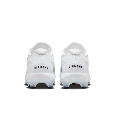 Nike Diamond Standout MCS Baseball Cleats