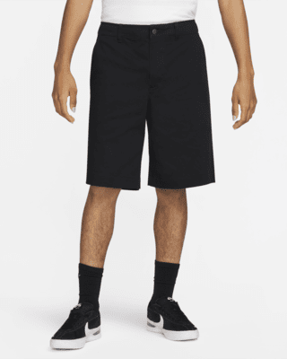 Мужские шорты Nike SB El Chino Skate Shorts