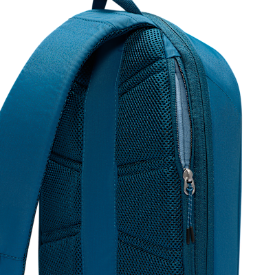 Mala de tiracolo Nike Sportswear Commute (9 L)