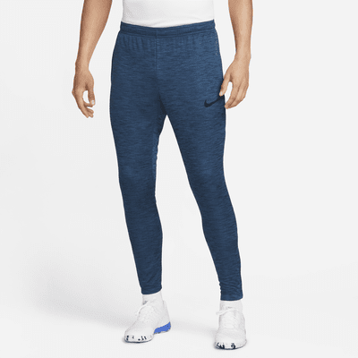 Pants de fútbol Dri-FIT para hombre Nike Academy. Nike MX