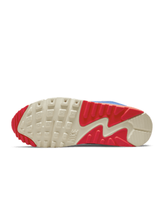 Nike Air Max 90 Men's Shoes. Nike.com