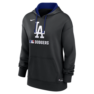 Los Angeles Dodgers Authentic Collection