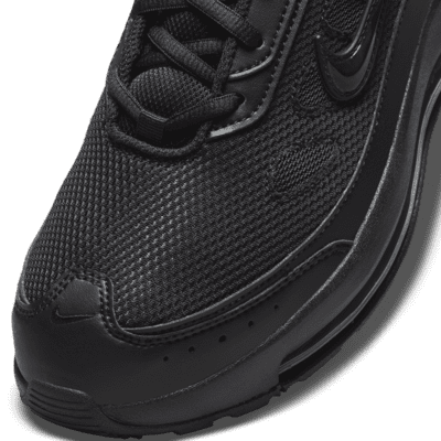 Nike Air Max AP Men's Shoes