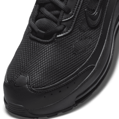 Neem de telefoon op Voorman raken Nike Air Max AP Men's Shoes. Nike.com