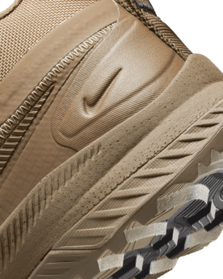 Nike React SFB Carbon