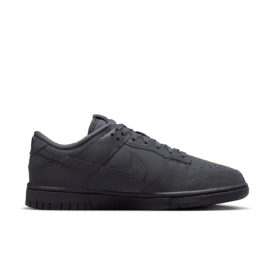 Nike Dunk Low Women's Shoes