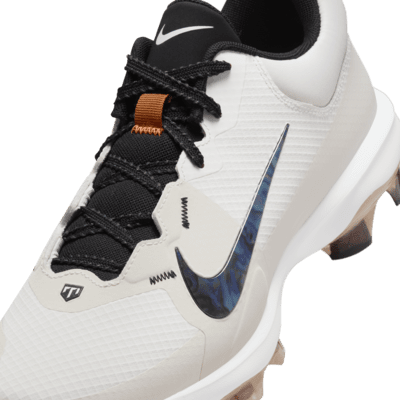 Nike Force Trout 9 Pro MCS Baseball Cleats