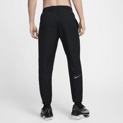 Nike Challenger Flash Men's Dri-FIT Woven Running Trousers