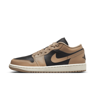 Jordan Brown Shoes. Nike ID
