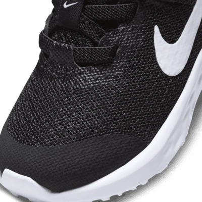 Nike Revolution 6 Baby & Toddler Shoes