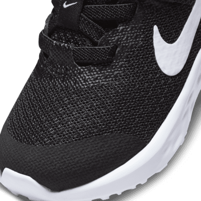 nike revolution 4 preschool