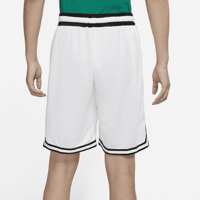 Nike Dri-FIT DNA Men's Basketball Shorts