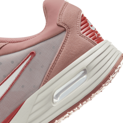 Nike Air Max Solo Women's Shoes