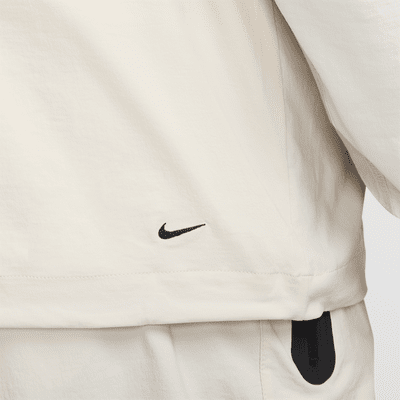 Nike Tech Men's Woven Jacket