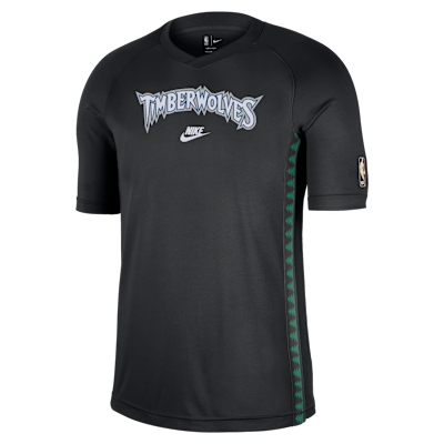 Minnesota Timberwolves 2025/26 Hardwood Classics