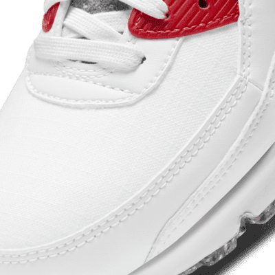 Nike Air Max 90 Men's Shoes
