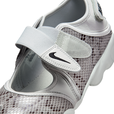 Nike Air Rift Women's Shoes