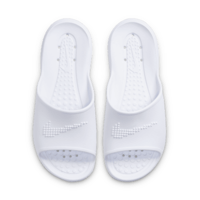 Nike Victori One Badslipper voor dames