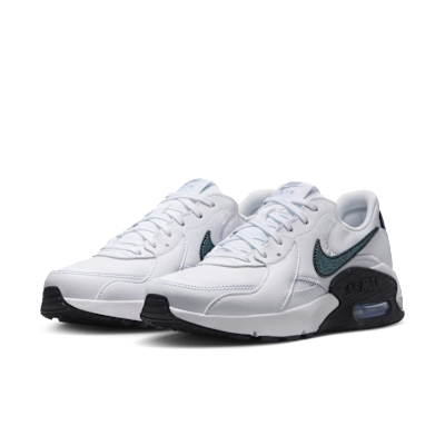 ナイキ エア マックス エクシー ウィメンズシューズ