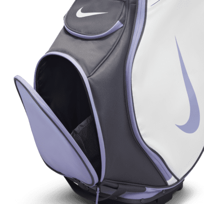 Bolsa de golf Nike Air Sport 2