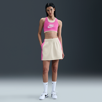 Nike Sportswear Windrunner Women's Knit Skirt