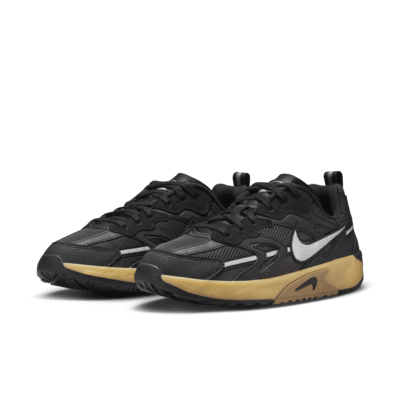 Buty damskie Nike JAM