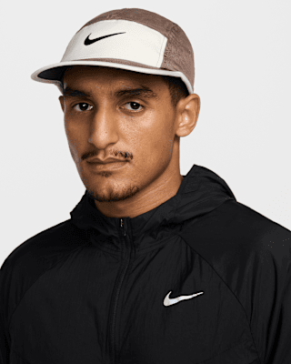 Кепка Nike Dri-FIT Fly Unstructured Swoosh Cap