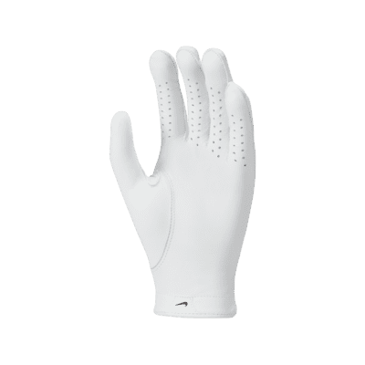 Nike Tour Classic 4 Golf Glove (Left Cadet)