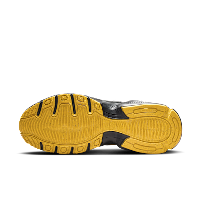 나이키 에어맥스 파이어 남성 신발