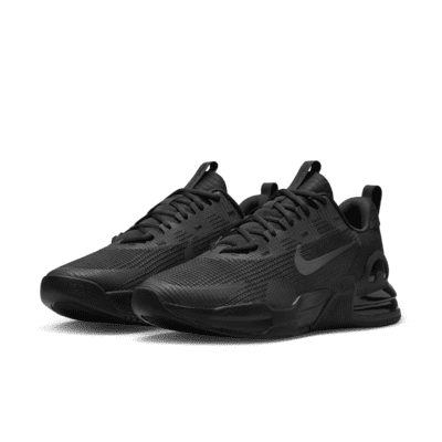 Pánské boty Nike Air Max Alpha Trainer 5 na cvičení