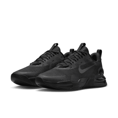 Scarpa da allenamento Nike Air Max Alpha Trainer 5 – Uomo